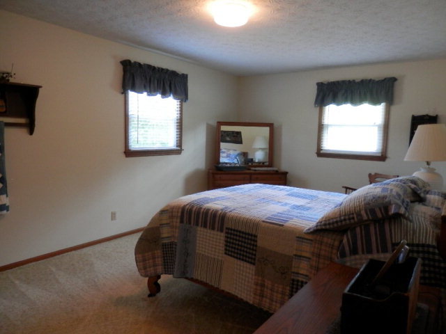 467 Whetstone River Road North Caledonia, OH 43314 - Photo 15 of 40 Gallery Image 15