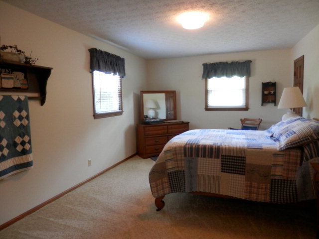467 Whetstone River Road North Caledonia, OH 43314 - Photo 17 of 40 Gallery Image 17