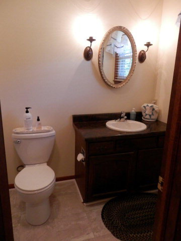467 Whetstone River Road North Caledonia, OH 43314 - Photo 18 of 40 Gallery Image 18