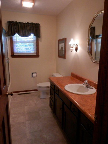 467 Whetstone River Road North Caledonia, OH 43314 - Photo 19 of 40 Gallery Image 19