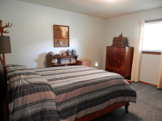467 Whetstone River Road North Caledonia, OH 43314 - Photo 20 of 40 Gallery Image 20