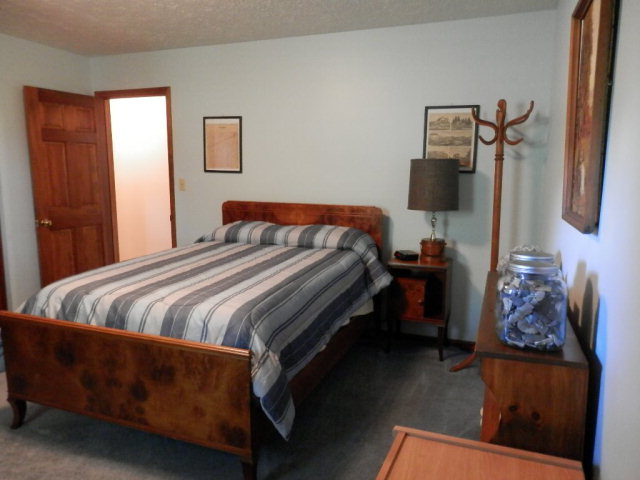467 Whetstone River Road North Caledonia, OH 43314 - Photo 21 of 40 Gallery Image 21