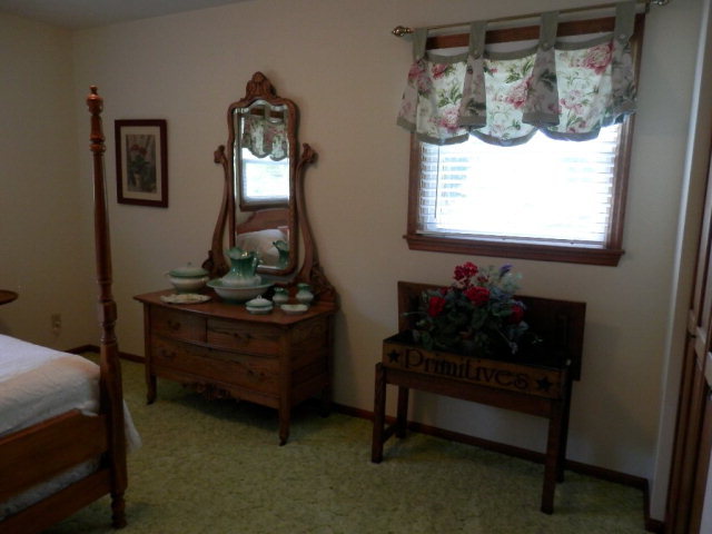 467 Whetstone River Road North Caledonia, OH 43314 - Photo 23 of 40 Gallery Image 23