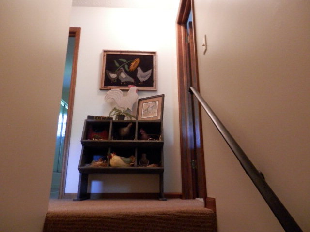 467 Whetstone River Road North Caledonia, OH 43314 - Photo 24 of 40 Gallery Image 24