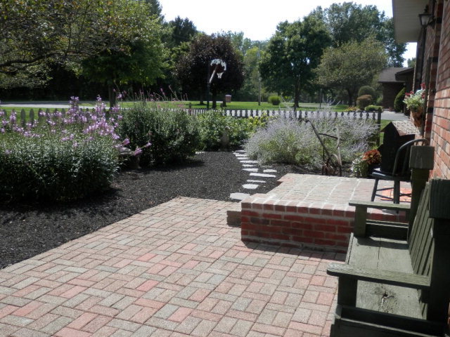 467 Whetstone River Road North Caledonia, OH 43314 - Photo 26 of 40 Gallery Image 26