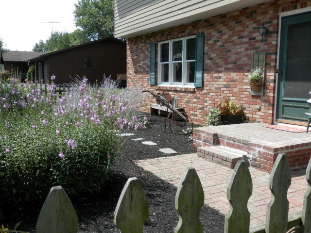 467 Whetstone River Road North Caledonia, OH 43314 - Photo 27 of 40 Gallery Image 27