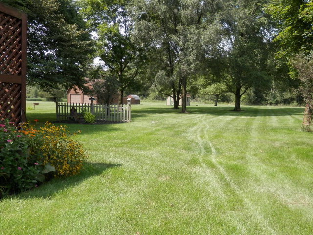 467 Whetstone River Road North Caledonia, OH 43314 - Photo 28 of 40 Gallery Image 28