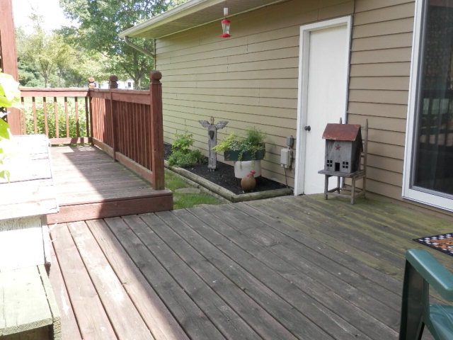 467 Whetstone River Road North Caledonia, OH 43314 - Photo 30 of 40 Gallery Image 30