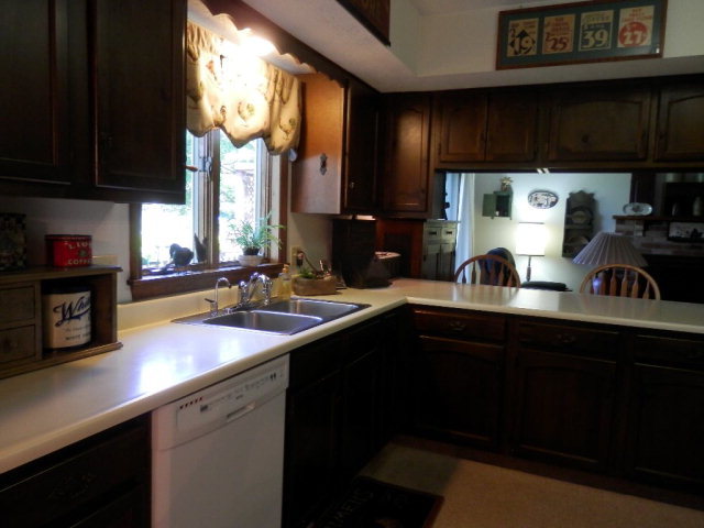 467 Whetstone River Road North Caledonia, OH 43314 - Photo 3 of 40 Gallery Image 3