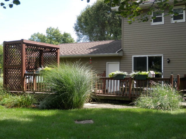467 Whetstone River Road North Caledonia, OH 43314 - Photo 34 of 40 Gallery Image 34