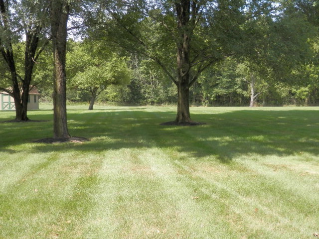 467 Whetstone River Road North Caledonia, OH 43314 - Photo 35 of 40 Gallery Image 35