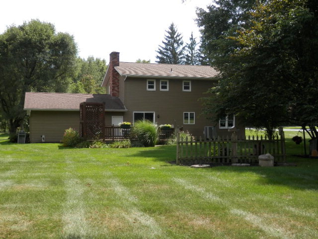 467 Whetstone River Road North Caledonia, OH 43314 - Photo 36 of 40 Gallery Image 36