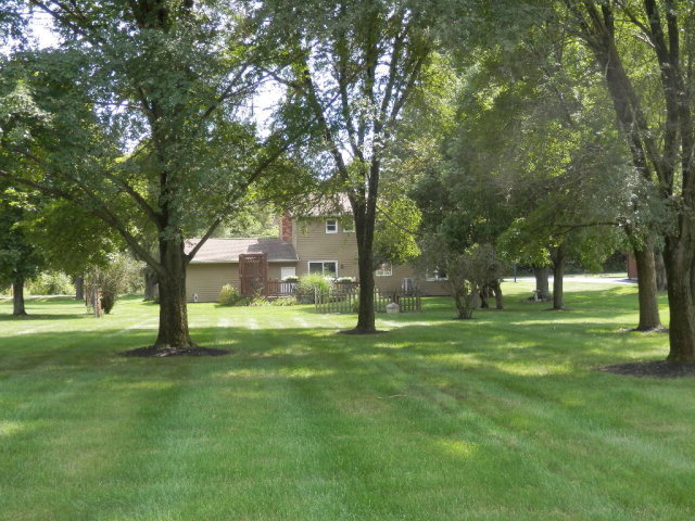 467 Whetstone River Road North Caledonia, OH 43314 - Photo 38 of 40 Gallery Image 38