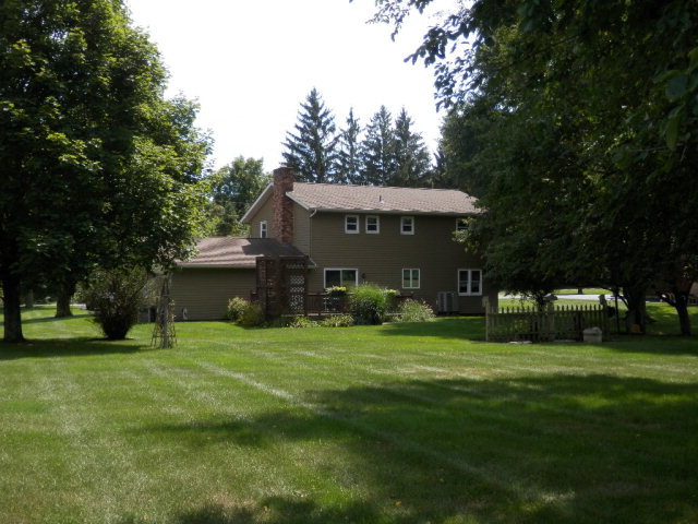 467 Whetstone River Road North Caledonia, OH 43314 - Photo 39 of 40 Gallery Image 39