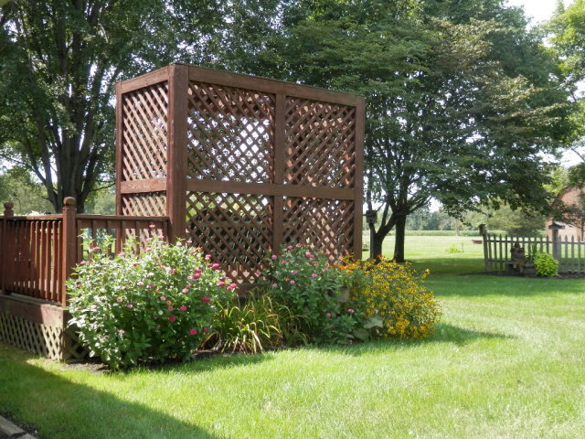 467 Whetstone River Road North Caledonia, OH 43314 - Photo 40 of 40 Gallery Image 40