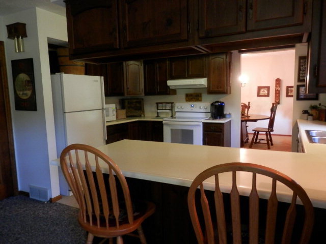 467 Whetstone River Road North Caledonia, OH 43314 - Photo 4 of 40 Gallery Image 4