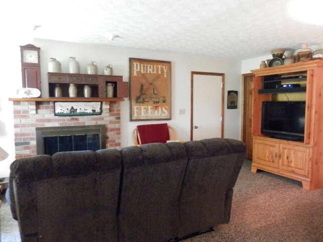467 Whetstone River Road North Caledonia, OH 43314 - Photo 5 of 40 Gallery Image 5