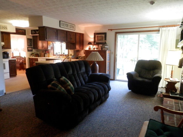 467 Whetstone River Road North Caledonia, OH 43314 - Photo 8 of 40 Gallery Image 8