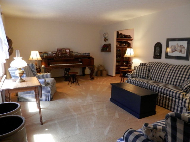 467 Whetstone River Road North Caledonia, OH 43314 - Photo 10 of 40 Gallery Image 10