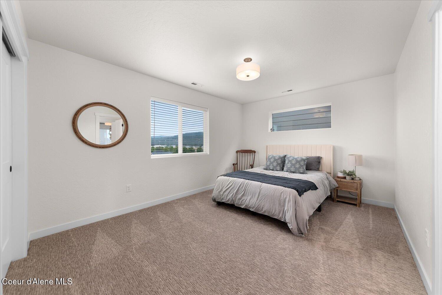 13697 North Ramore Court Rathdrum, ID 83858 - Photo 54 of 98 50-13697 Ramore Ct