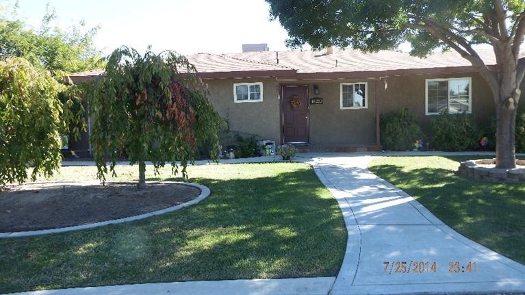 18283 Daley Road Madera, CA 93638 - Photo 1 of 10 Gallery Image 1