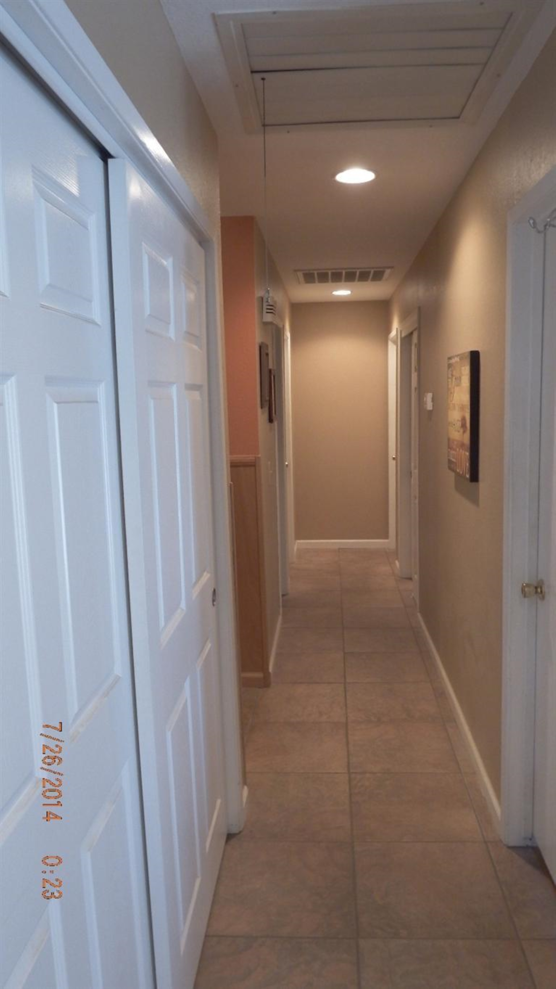 18283 Daley Road Madera, CA 93638 - Photo 2 of 10 Gallery Image 2