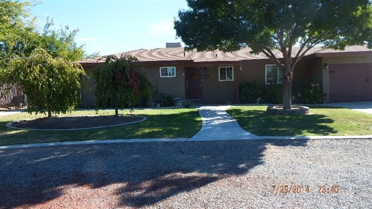 18283 Daley Road Madera, CA 93638 - Photo 3 of 10 Gallery Image 3
