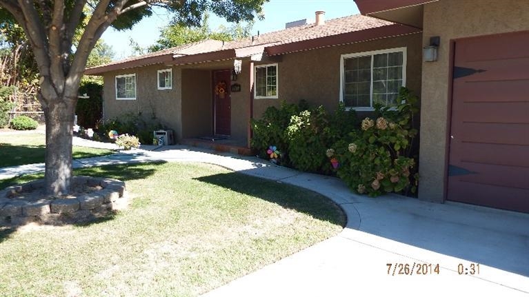 18283 Daley Road Madera, CA 93638 - Photo 4 of 10 Gallery Image 4