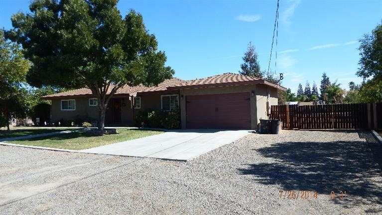 18283 Daley Road Madera, CA 93638 - Photo 5 of 10 Gallery Image 5