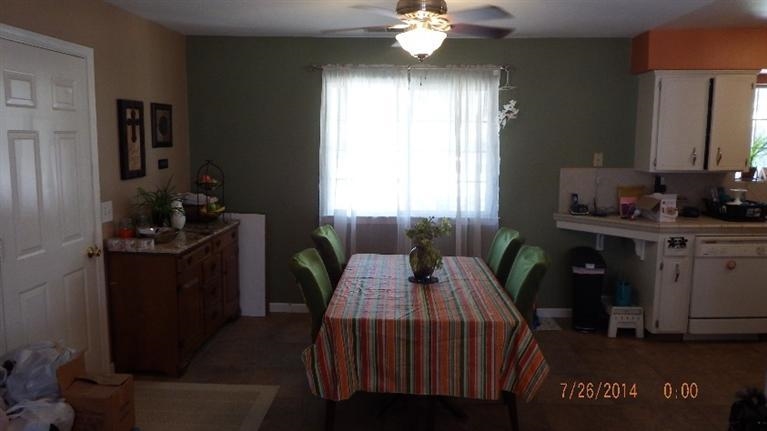 18283 Daley Road Madera, CA 93638 - Photo 6 of 10 Gallery Image 6