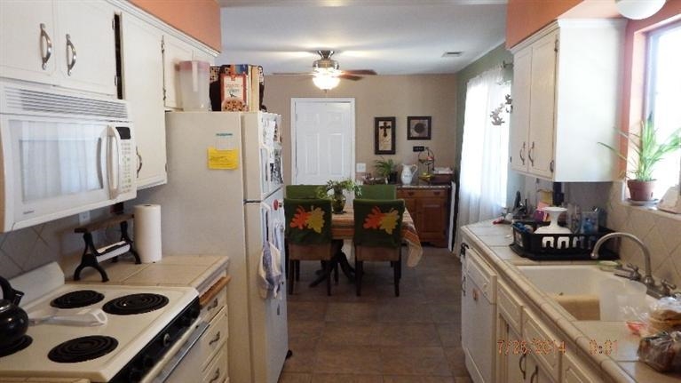 18283 Daley Road Madera, CA 93638 - Photo 7 of 10 Gallery Image 7