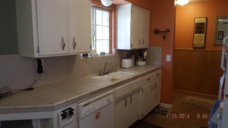 18283 Daley Road Madera, CA 93638 - Photo 8 of 10 Gallery Image 8