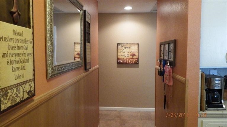 18283 Daley Road Madera, CA 93638 - Photo 9 of 10 Gallery Image 9