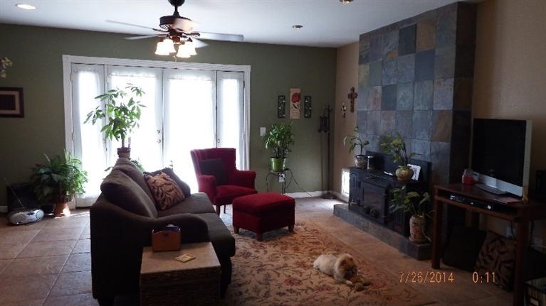 18283 Daley Road Madera, CA 93638 - Photo 10 of 10 Gallery Image 10