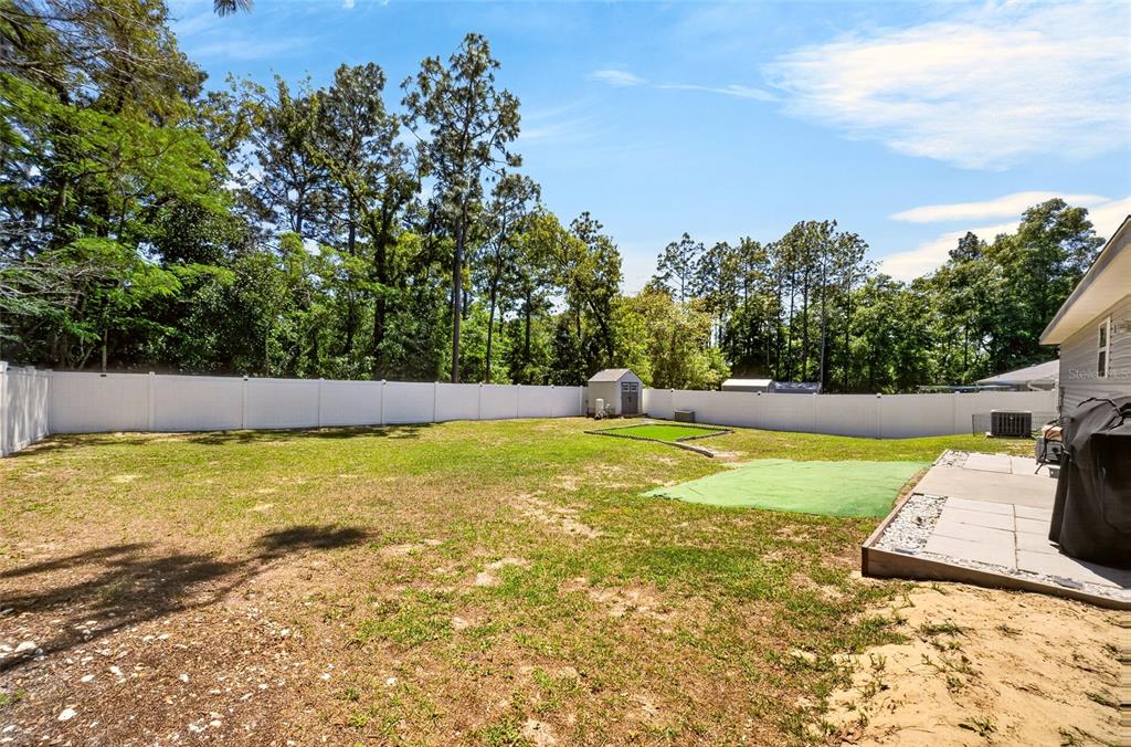 7029 Hemlock Road Ocala, FL 34472 - Photo 32 of 37 Gallery Image 32