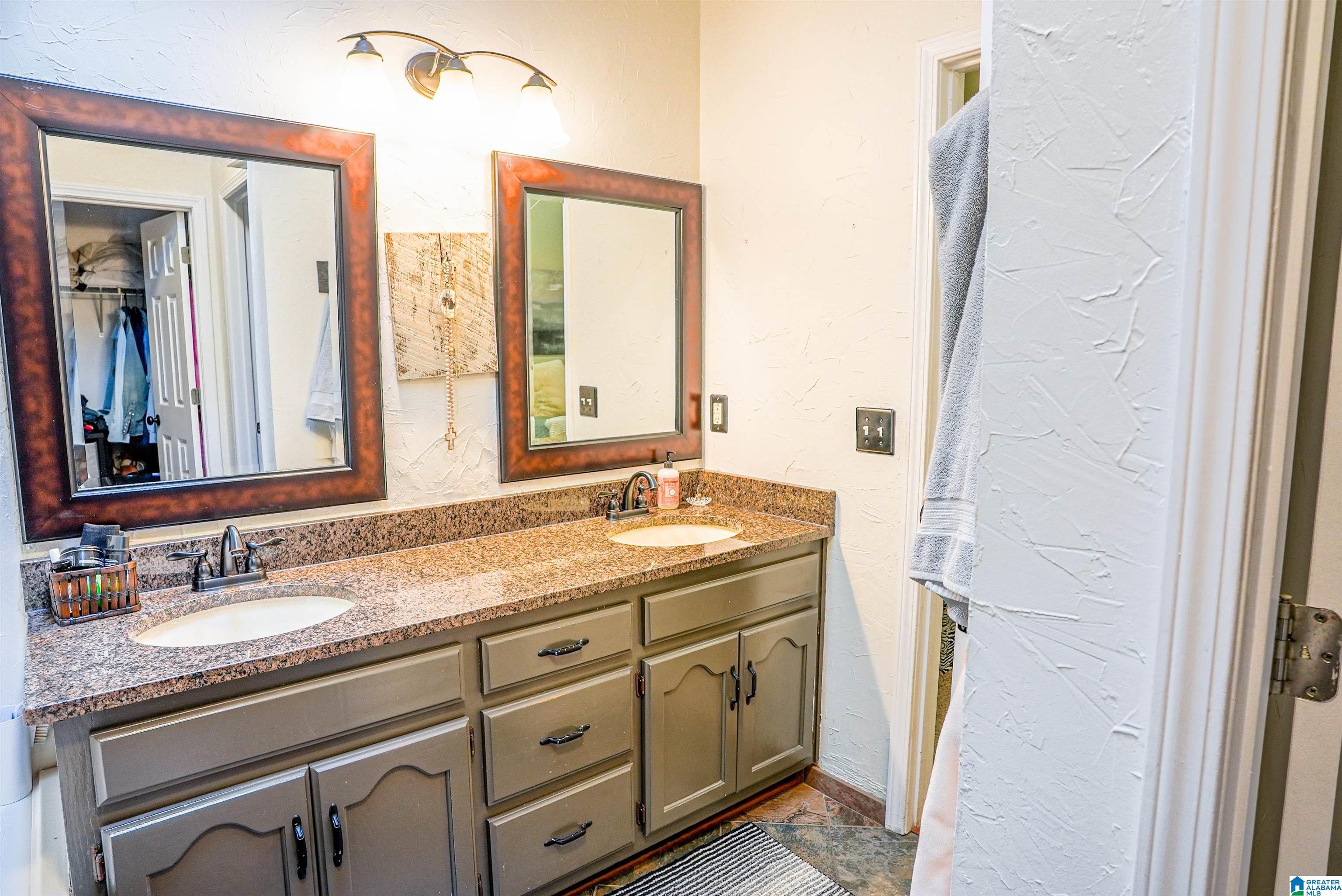 538 Fieldstone Drive Helena, AL 35080 - Photo 25 of 63