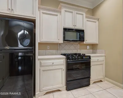 $449,000 | 208 Elysian Fields Drive, Lafayette, LA 70508