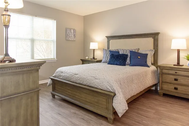 $1,634 | 1708 Hill Park Court, Chili, NY 14428