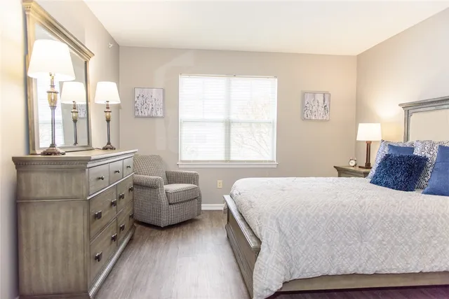 $1,634 | 1708 Hill Park Court, Chili, NY 14428