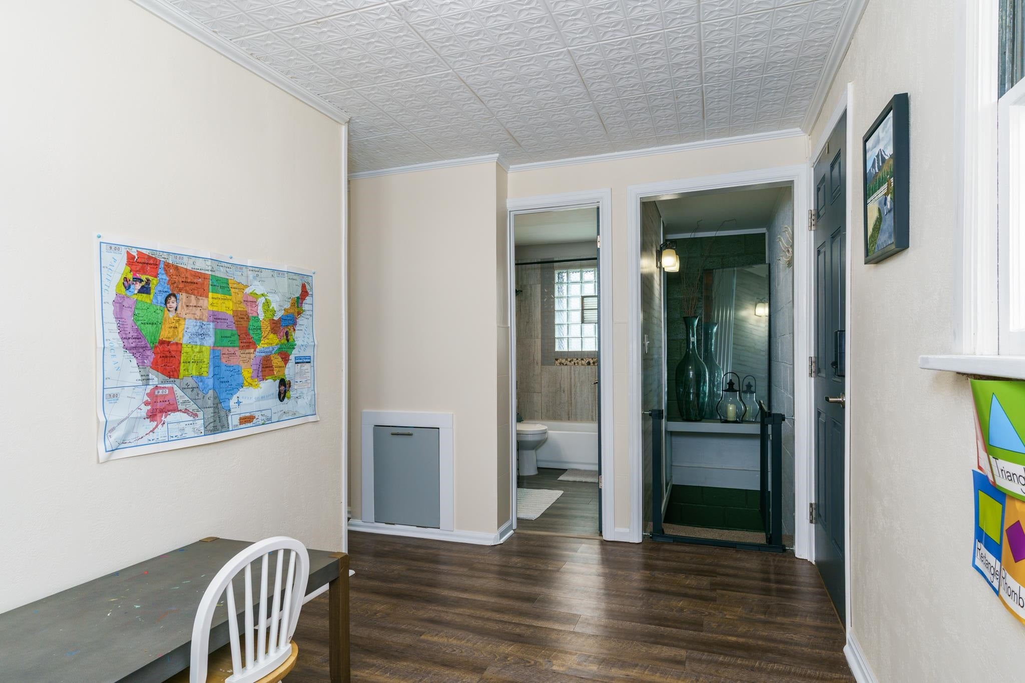 3550 Johnny Creek Road Pocatello, ID 83204 - Photo 7 of 33 Gallery Image 7