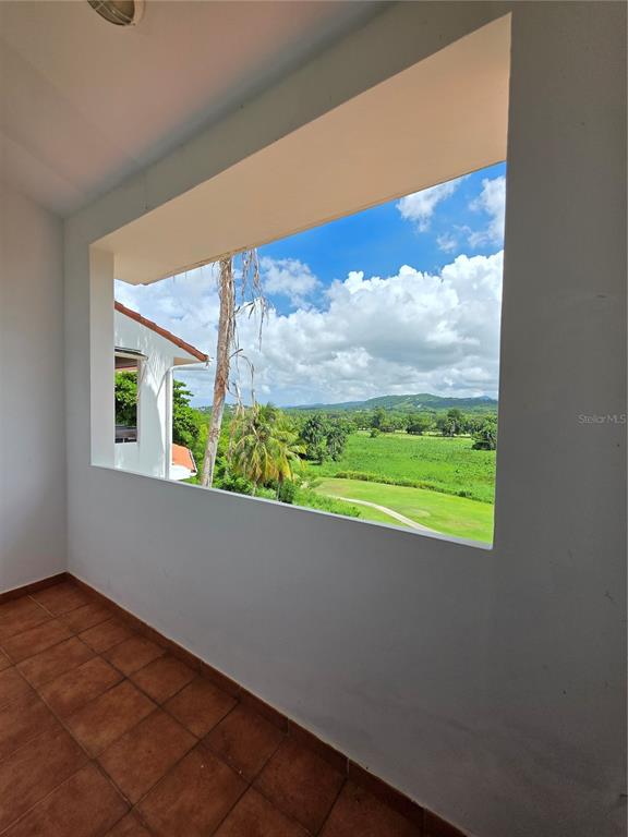 6000 Rio Mar Boulevard Rio Grande, PR 00745 - Photo 44 of 68
