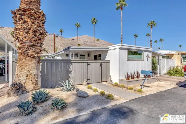 $325,000 | 69 Nile Street, Palm Springs, CA 92264