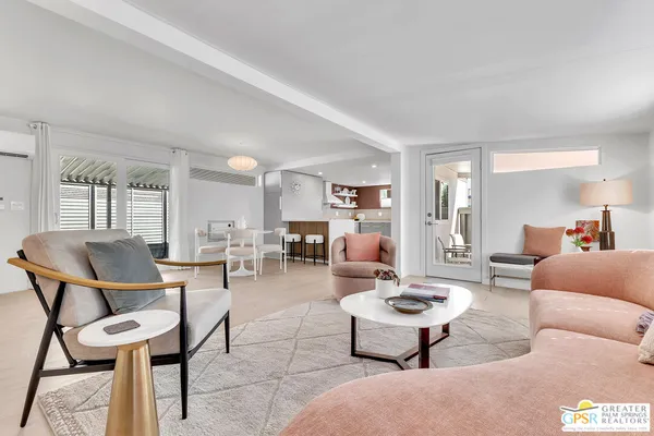 $325,000 | 69 Nile Street, Palm Springs, CA 92264