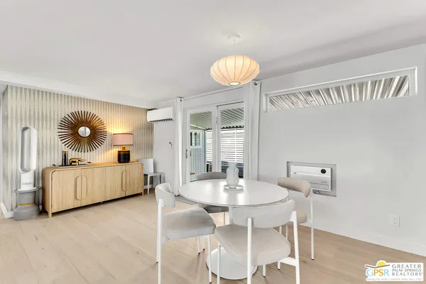 $325,000 | 69 Nile Street, Palm Springs, CA 92264