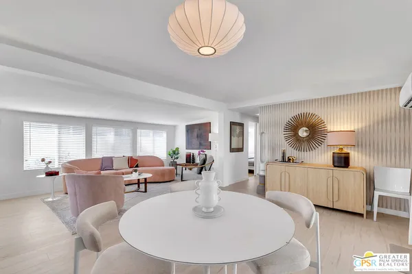 $325,000 | 69 Nile Street, Palm Springs, CA 92264