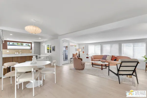 $325,000 | 69 Nile Street, Palm Springs, CA 92264