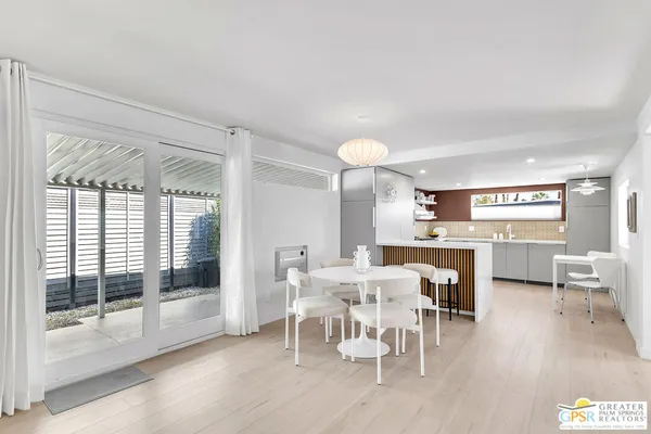 $325,000 | 69 Nile Street, Palm Springs, CA 92264