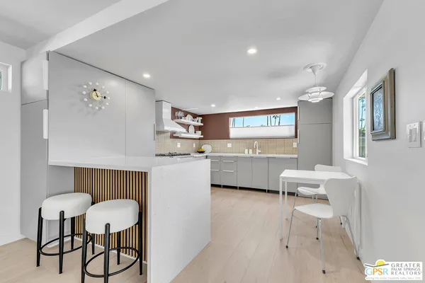 $325,000 | 69 Nile Street, Palm Springs, CA 92264