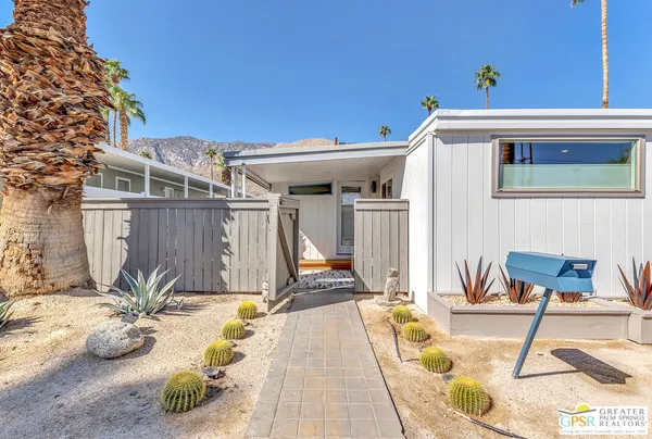 $325,000 | 69 Nile Street, Palm Springs, CA 92264