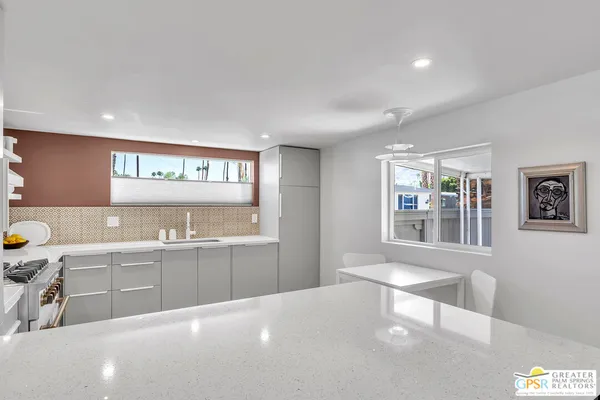 $325,000 | 69 Nile Street, Palm Springs, CA 92264